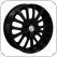 ����� ����� Volkswagen Replica Replay VW71