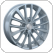 ����� ����� Volkswagen Replica Replay VW71