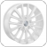 ����� ����� Volkswagen Replica Replay VW71