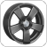����� ����� Volkswagen Replica Replay VW72