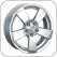 ����� ����� Volkswagen Replica Replay VW72