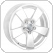 ����� ����� Volkswagen Replica Replay VW72