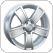 ����� ����� Volkswagen Replica Replay VW73
