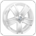 ����� ����� Volkswagen Replica Replay VW73