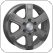 ����� ����� Volkswagen Replica Replay VW74