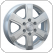 ����� ����� Volkswagen Replica Replay VW74