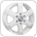 ����� ����� Volkswagen Replica Replay VW74