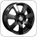 ����� ����� Volkswagen Replica Replay VW75