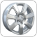 ����� ����� Volkswagen Replica Replay VW75