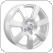 ����� ����� Volkswagen Replica Replay VW75