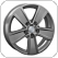 ����� ����� Volkswagen Replica Replay VW76