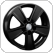 ����� ����� Volkswagen Replica Replay VW76