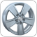 ����� ����� Volkswagen Replica Replay VW76