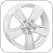 ����� ����� Volkswagen Replica Replay VW76