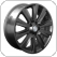 ����� ����� Volkswagen Replica Replay VW79