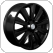 ����� ����� Volkswagen Replica Replay VW79