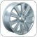 ����� ����� Volkswagen Replica Replay VW79