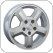 ����� ����� Volkswagen Replica Replay VW80