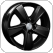 ����� ����� Volkswagen Replica Replay VW81