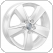 ����� ����� Volkswagen Replica Replay VW81
