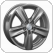 ����� ����� Volkswagen Replica Replay VW82