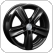 ����� ����� Volkswagen Replica Replay VW82