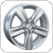 ����� ����� Volkswagen Replica Replay VW82