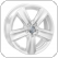 ����� ����� Volkswagen Replica Replay VW82