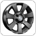 ����� ����� Volkswagen Replica Replay VW83