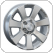 ����� ����� Volkswagen Replica Replay VW83