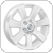 ����� ����� Volkswagen Replica Replay VW83