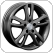 ����� ����� Volkswagen Replica Replay VW84