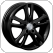 ����� ����� Volkswagen Replica Replay VW84