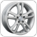 ����� ����� Volkswagen Replica Replay VW84