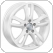 ����� ����� Volkswagen Replica Replay VW84