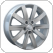 ����� ����� Volkswagen Replica Replay VW85