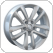 ����� ����� Volkswagen Replica Replay VW86