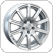 ����� ����� Volkswagen Replica Replay VW87