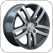 ����� ����� Volkswagen Replica Replay VW88