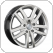 ����� ����� Volkswagen Replica Replay VW88