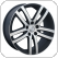 ����� ����� Volkswagen Replica Replay VW88