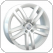 ����� ����� Volkswagen Replica Replay VW88