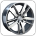 ����� ����� Volkswagen Replica Replay VW89