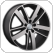 ����� ����� Volkswagen Replica Replay VW89
