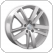 ����� ����� Volkswagen Replica Replay VW89