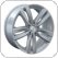 ����� ����� Volkswagen Replica Replay VW91