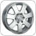 ����� ����� Volkswagen Replica Replay VW93