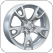 ����� ����� Volkswagen Replica Replay VW94