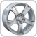 ����� ����� Volkswagen Replica Replay VW95