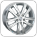 ����� ����� Volkswagen Replica Replay VW96
